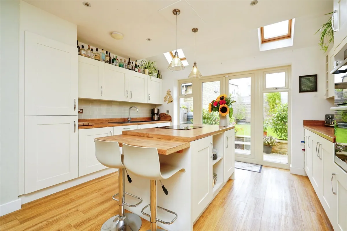 Skylark Road, Bourton-on-the-Water, Cheltenham, Gloucestershire, GL54