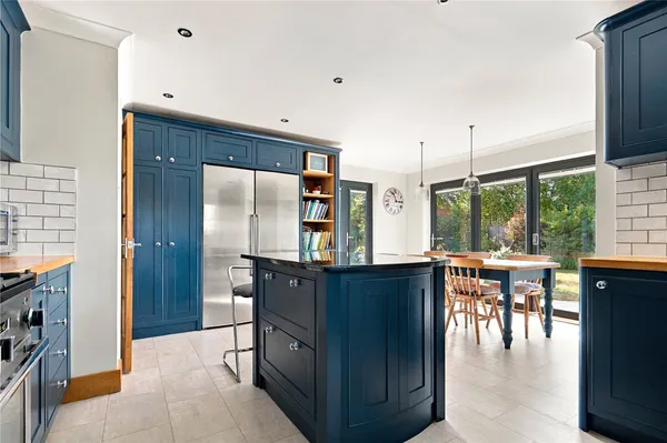 Bucklesham Road, Ipswich, IP3 photo 3