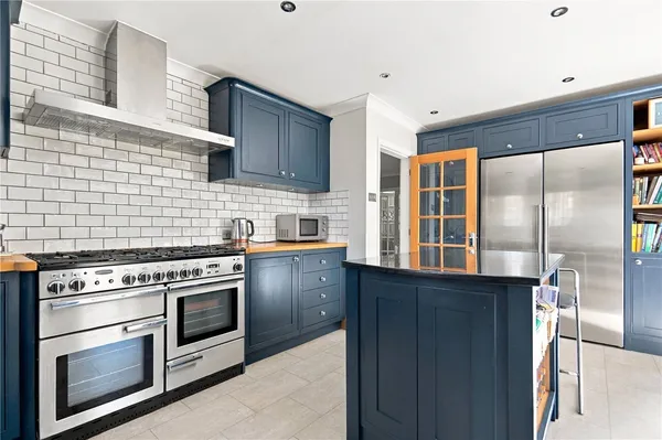 Bucklesham Road, Ipswich, IP3 photo 6