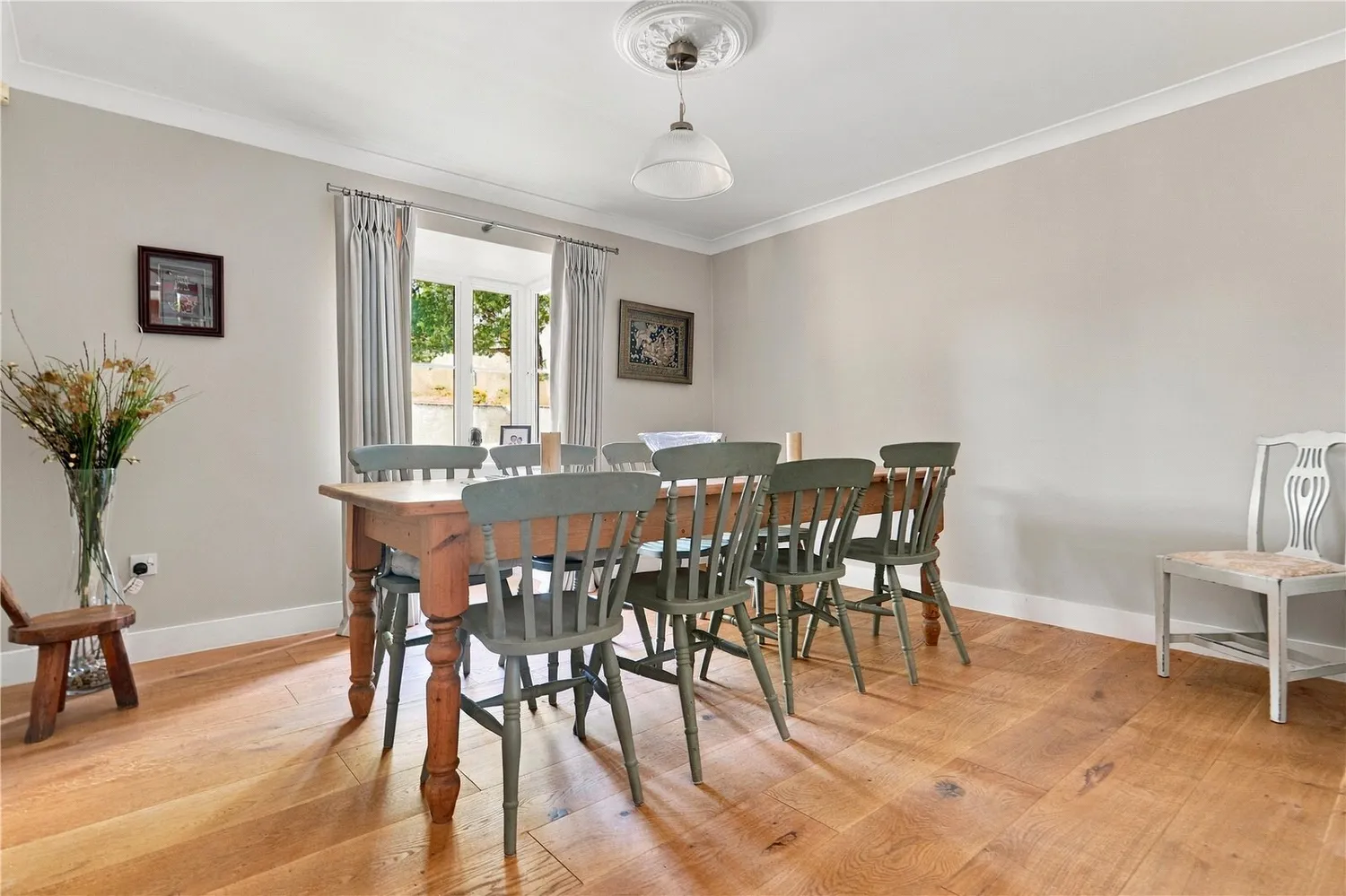 Bucklesham Road, Ipswich, IP3 photo 9