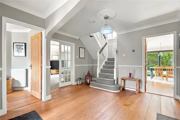 Bucklesham Road, Ipswich, IP3 photo 11