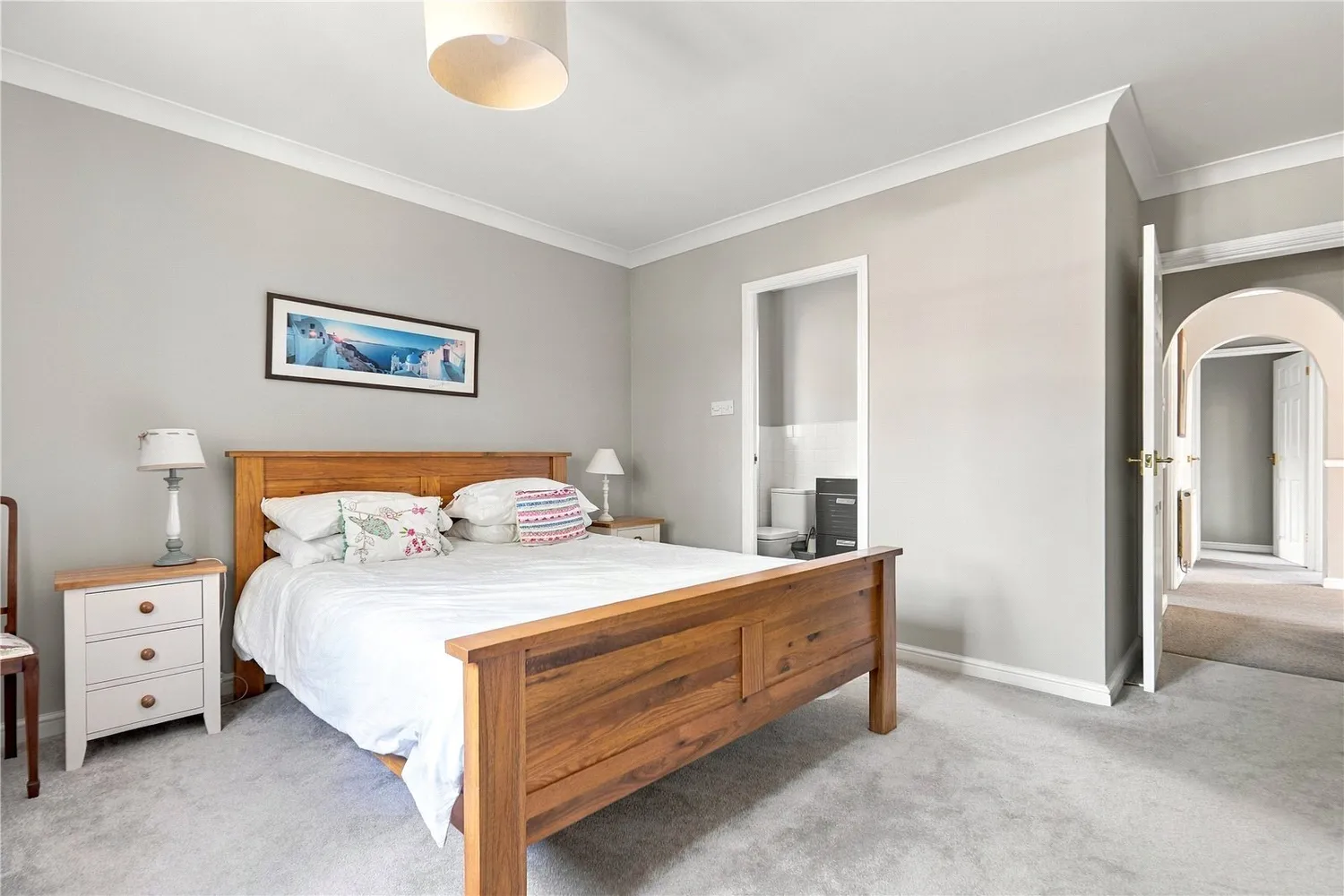 Bucklesham Road, Ipswich, IP3 photo 12
