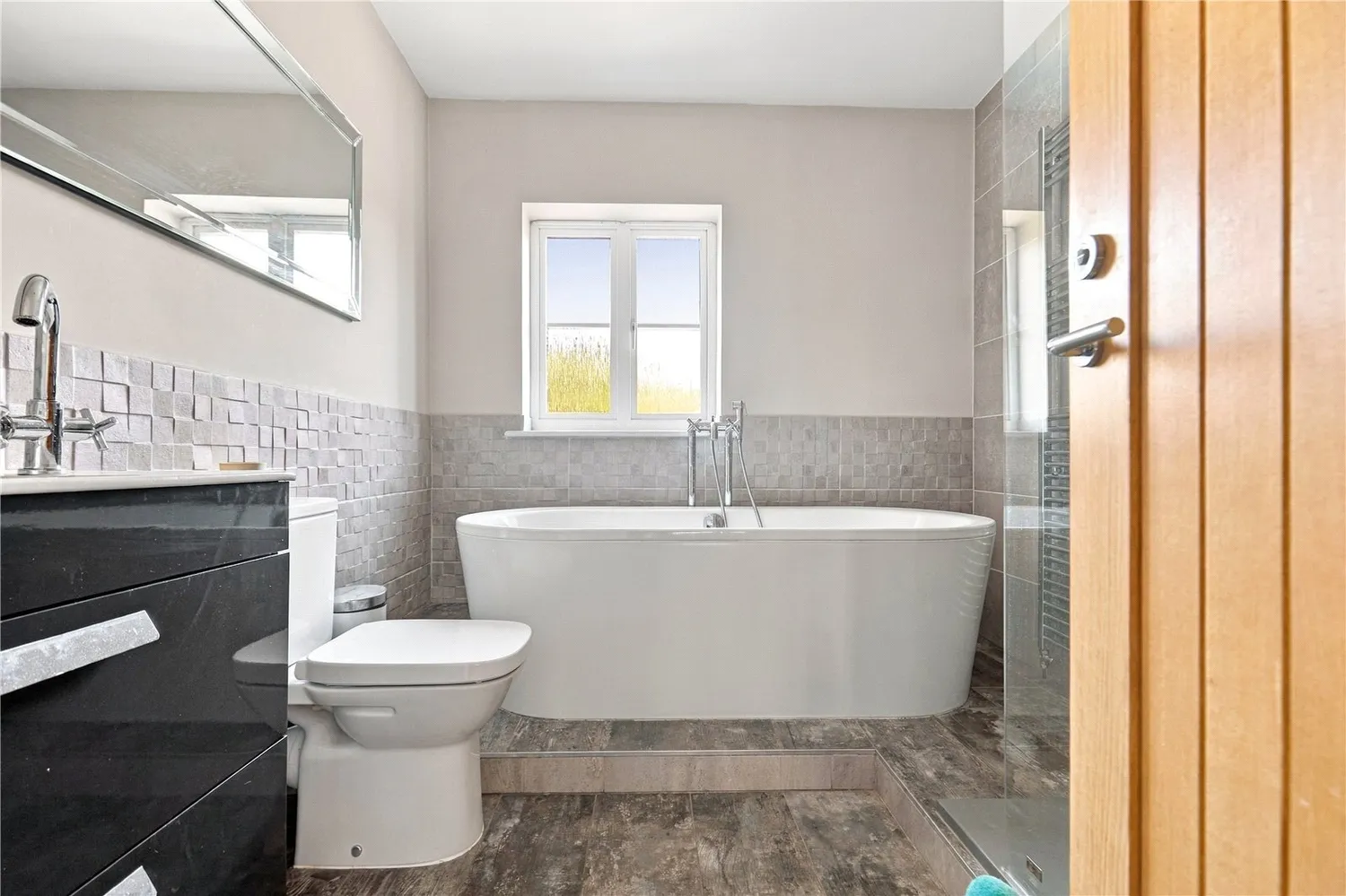 Bucklesham Road, Ipswich, IP3 photo 13