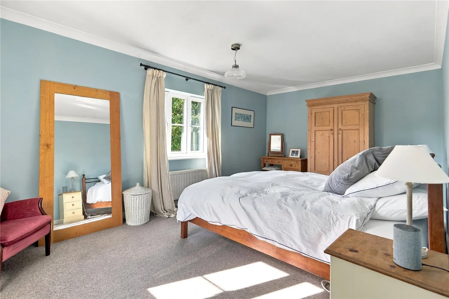 Bucklesham Road, Ipswich, IP3 photo 14