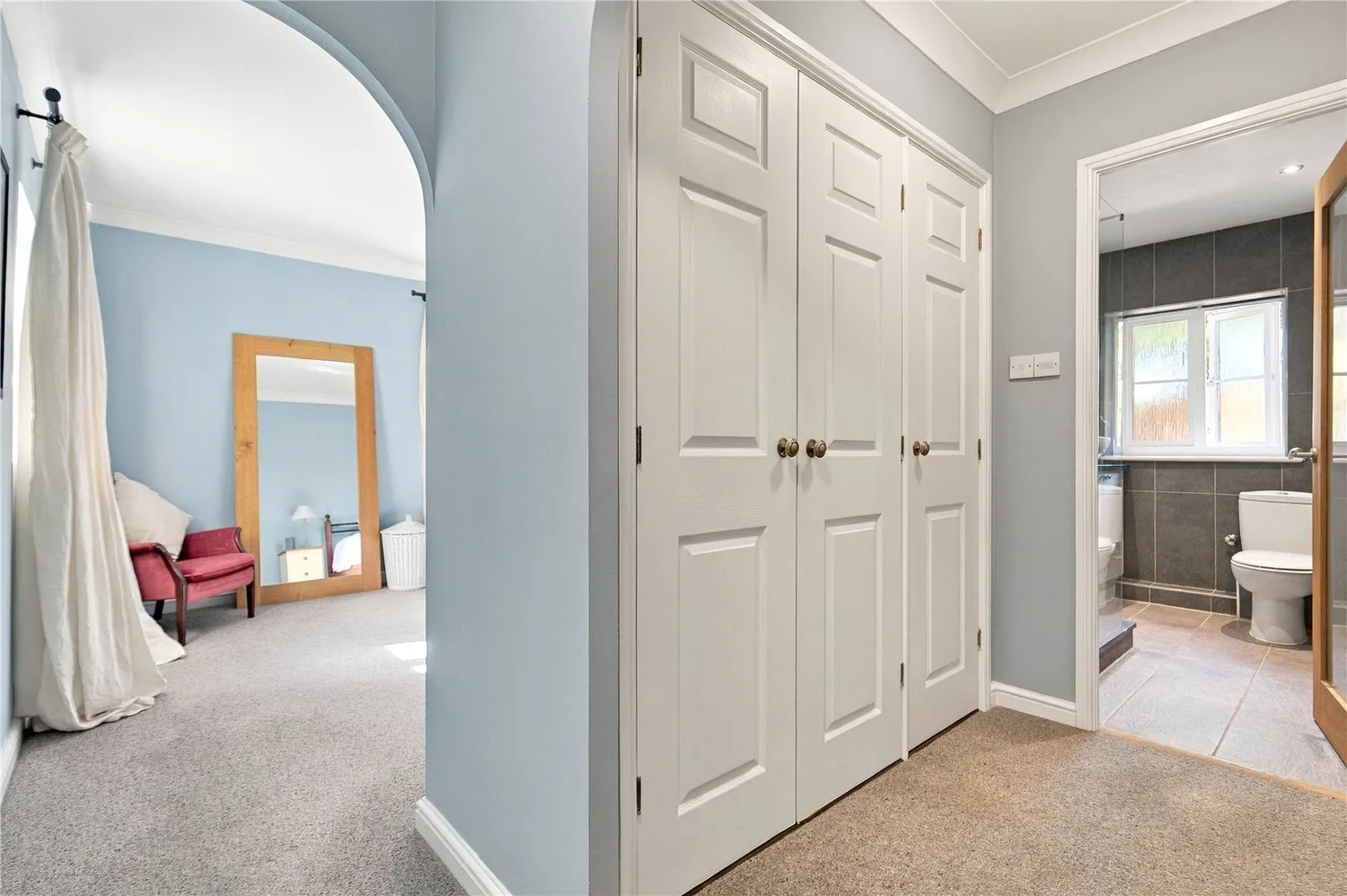 Bucklesham Road, Ipswich, IP3 photo 15