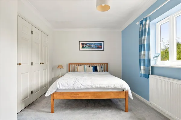Bucklesham Road, Ipswich, IP3 photo 17