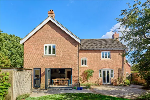 Bucklesham Road, Ipswich, IP3 photo 20