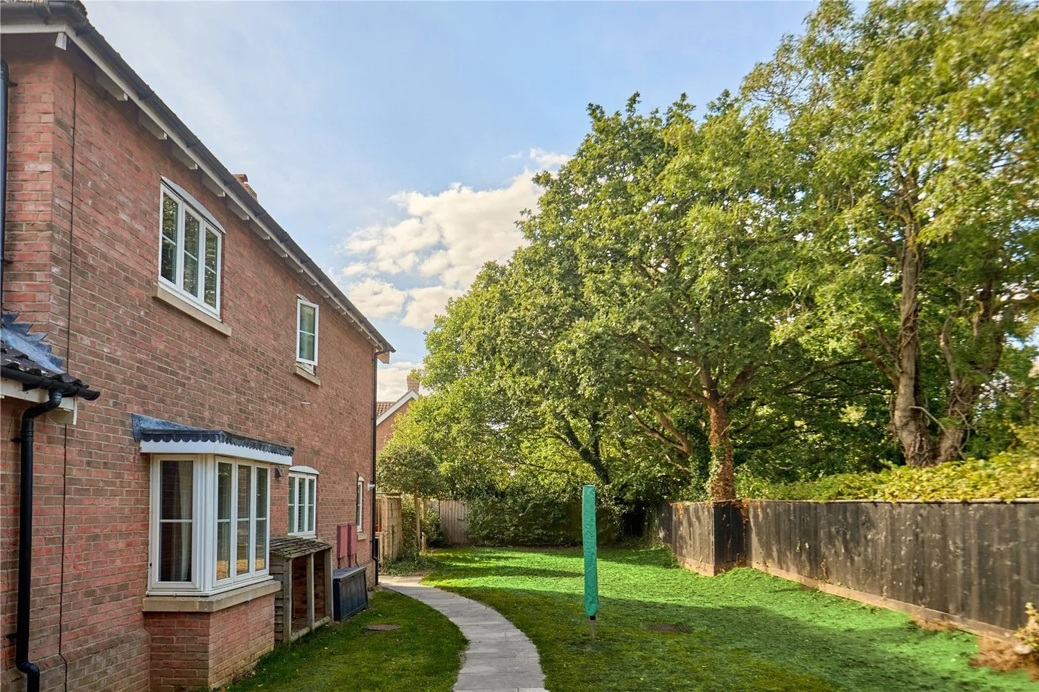 Bucklesham Road, Ipswich, IP3 photo 21