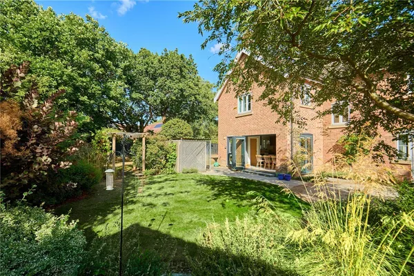Bucklesham Road, Ipswich, IP3 photo 2
