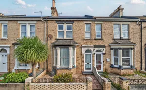 Gerston Road, Paignton, Devon, TQ4 photo