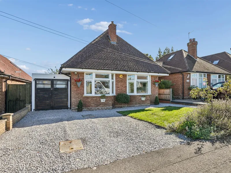 Property 2