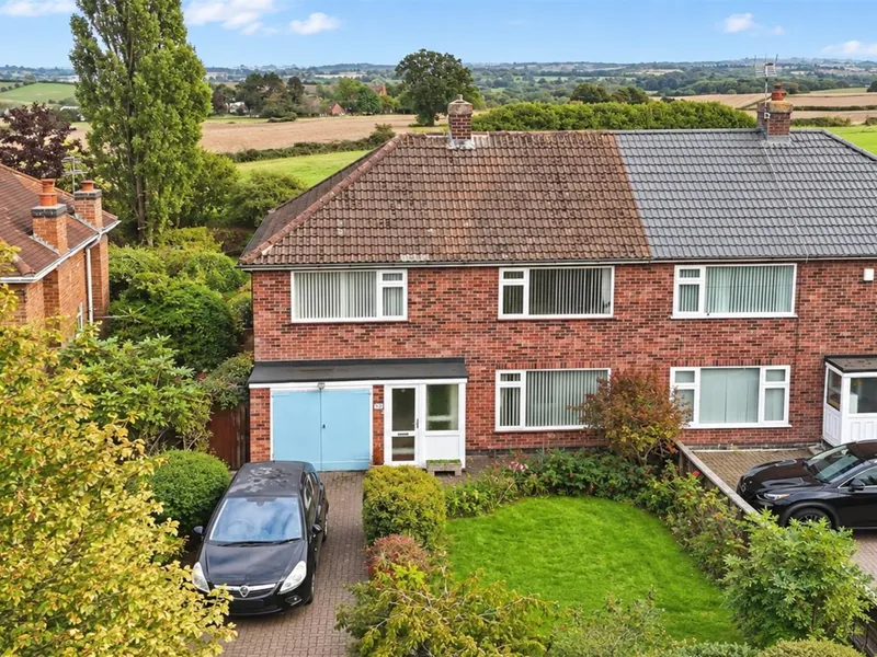 Property 1