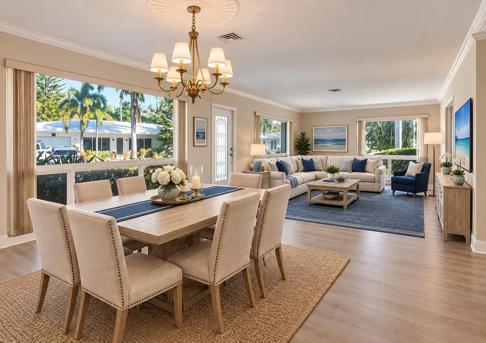 1431 S Ocean Blvd, Pompano Beach, FL 33062