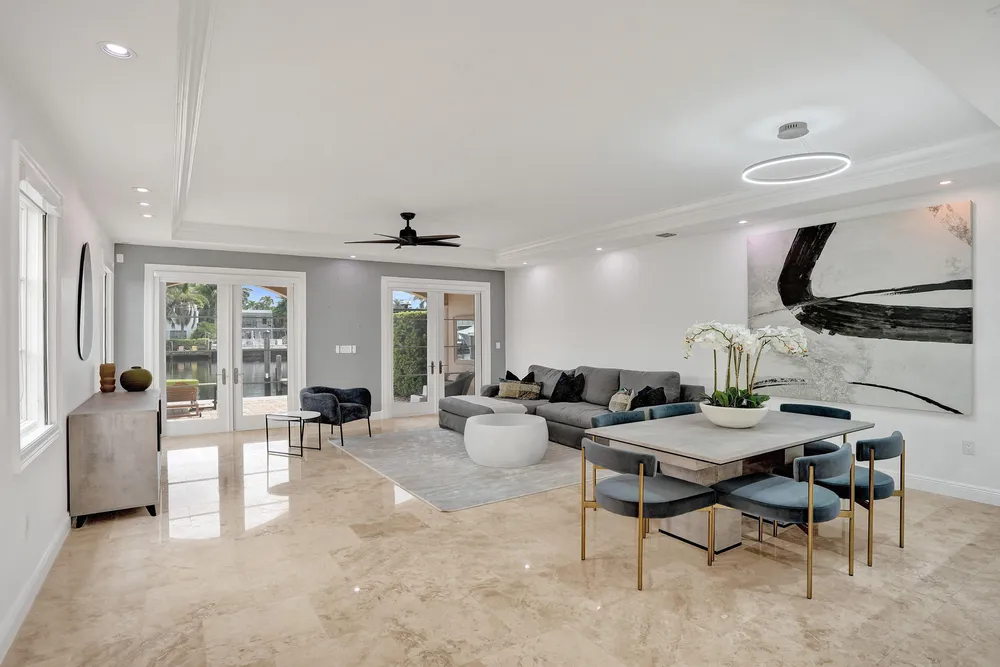 210 Hendricks Isle, Fort Lauderdale, FL 33301