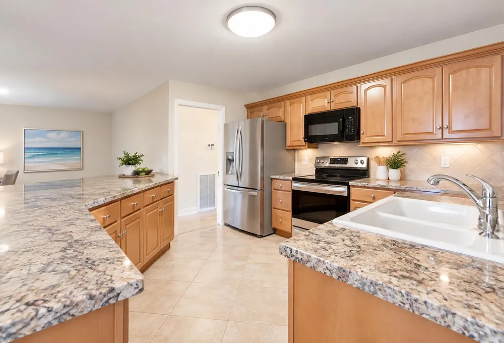 1431 S Ocean Blvd, Pompano Beach, FL 33062