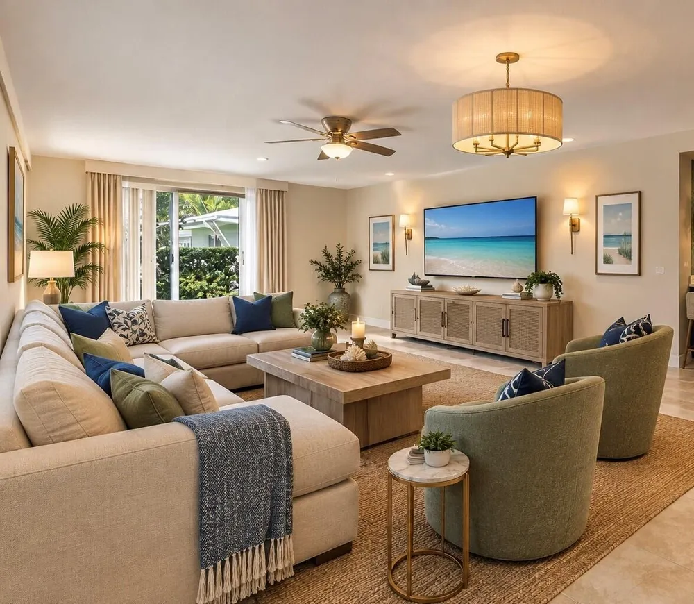 1431 S Ocean Blvd, Pompano Beach, FL 33062