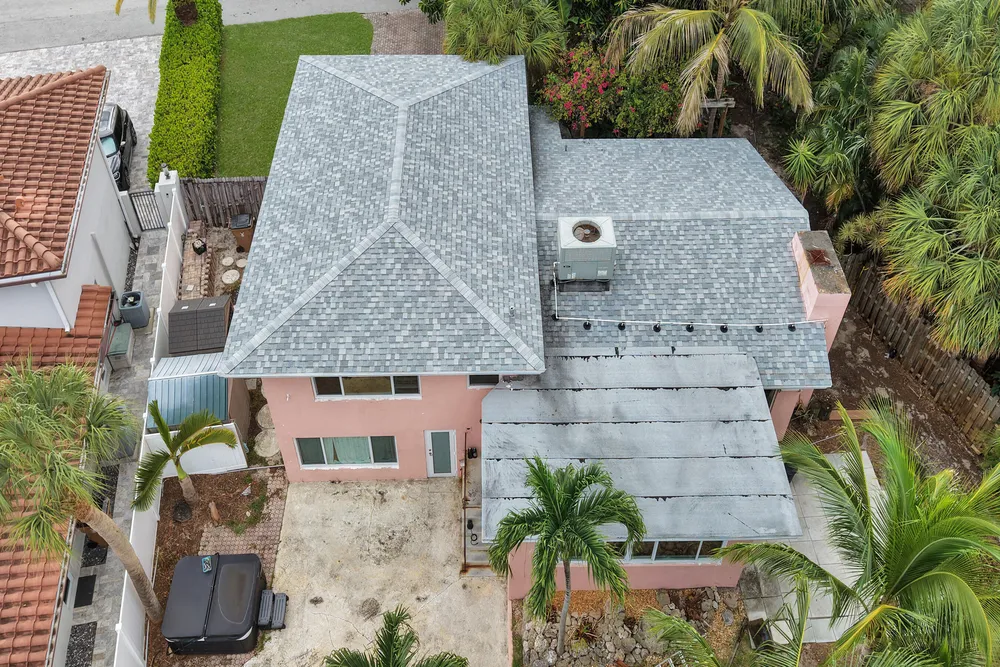 460 SE 18th Ave, Deerfield Beach, FL 33441