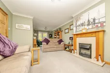 Bridport Avenue, Ipswich