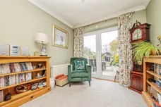 Bridport Avenue, Ipswich