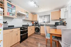 Albert Rolph Drive, Lakenheath, Brandon
