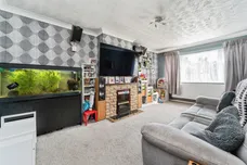 Albert Rolph Drive, Lakenheath, Brandon