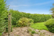 St. Davids Terrace, Saltney Ferry, Chester