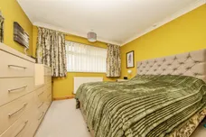 Bridport Avenue, Ipswich