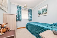 Bridport Avenue, Ipswich