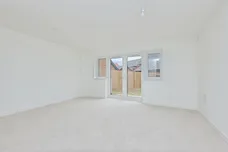 Cygnet Rise, Swaffham