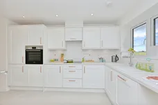 Cygnet Rise, Swaffham