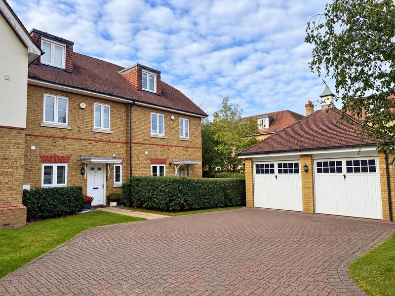 Property 2