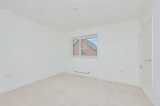Cygnet Rise, Swaffham