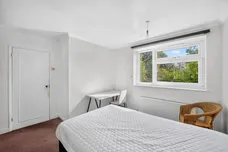 Gressenhall Road, London