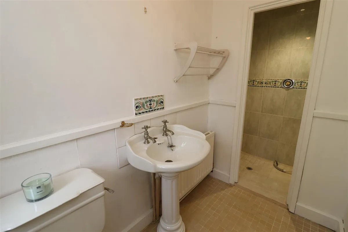 Cherry Drive, Holme-On-Spalding-Moor, York
