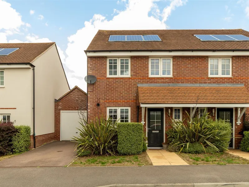 Property 1