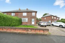East Street, Clowne, Chesterfield