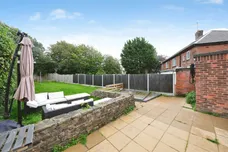 East Street, Clowne, Chesterfield