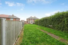 East Street, Clowne, Chesterfield