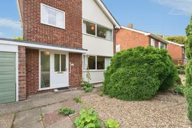 Property responsive