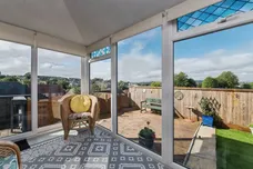 Swain Close, Axminster