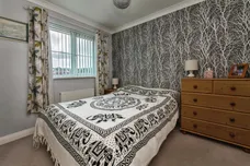 Swain Close, Axminster