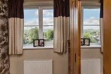 Swain Close, Axminster