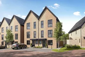 Property responsive