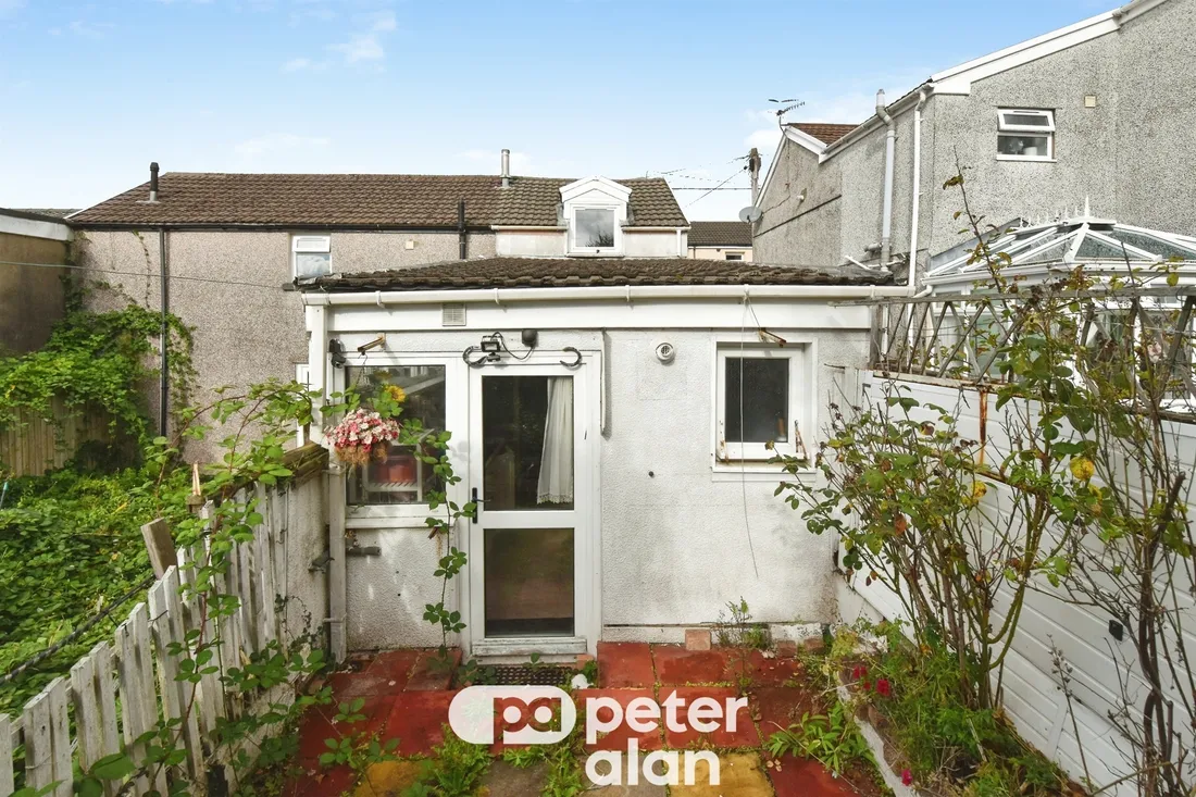 Property photo 16