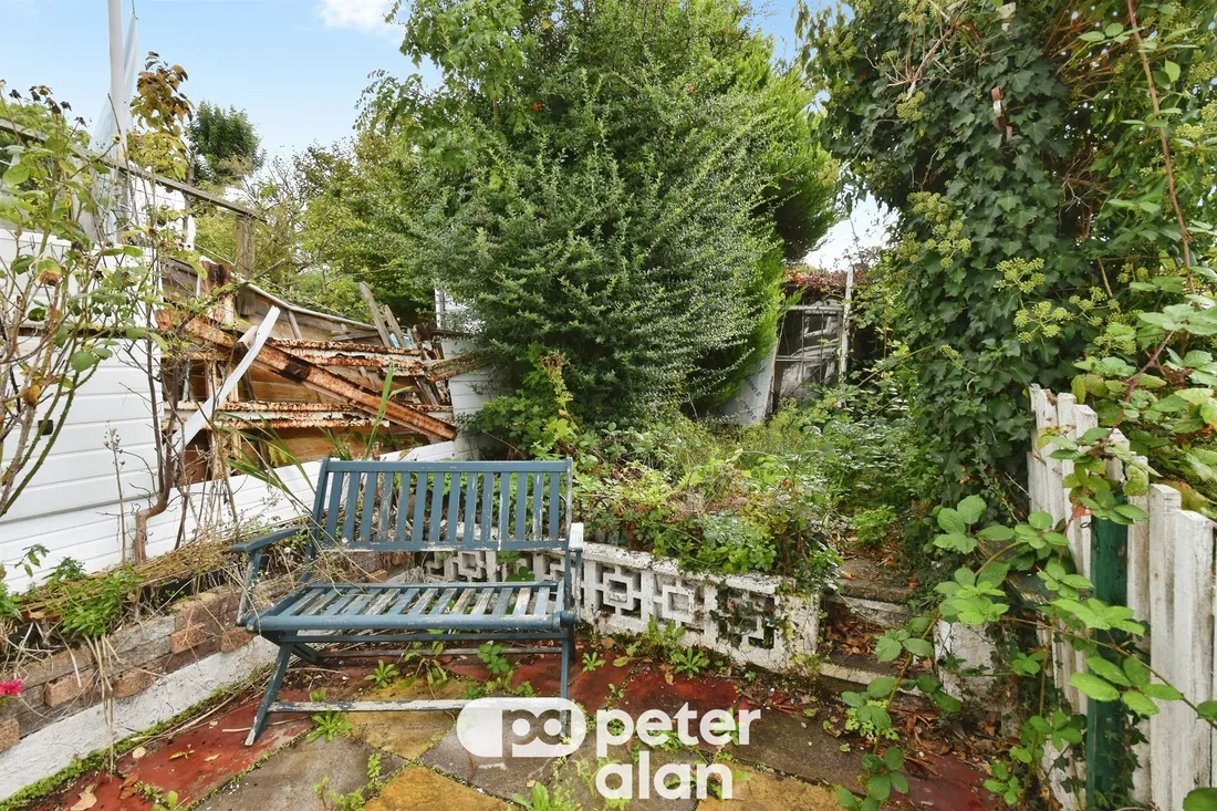 Property photo 17