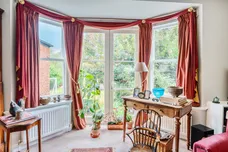 Blenheim Drive, OXFORD, OX2 photo 2