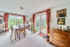 Blenheim Drive, OXFORD, OX2 photo 5