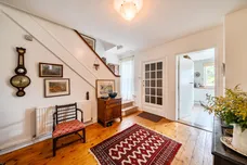 Blenheim Drive, OXFORD, OX2 photo 6