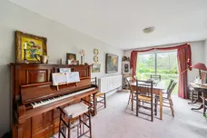 Blenheim Drive, OXFORD, OX2 photo 10