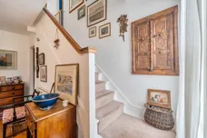Blenheim Drive, OXFORD, OX2 photo 15